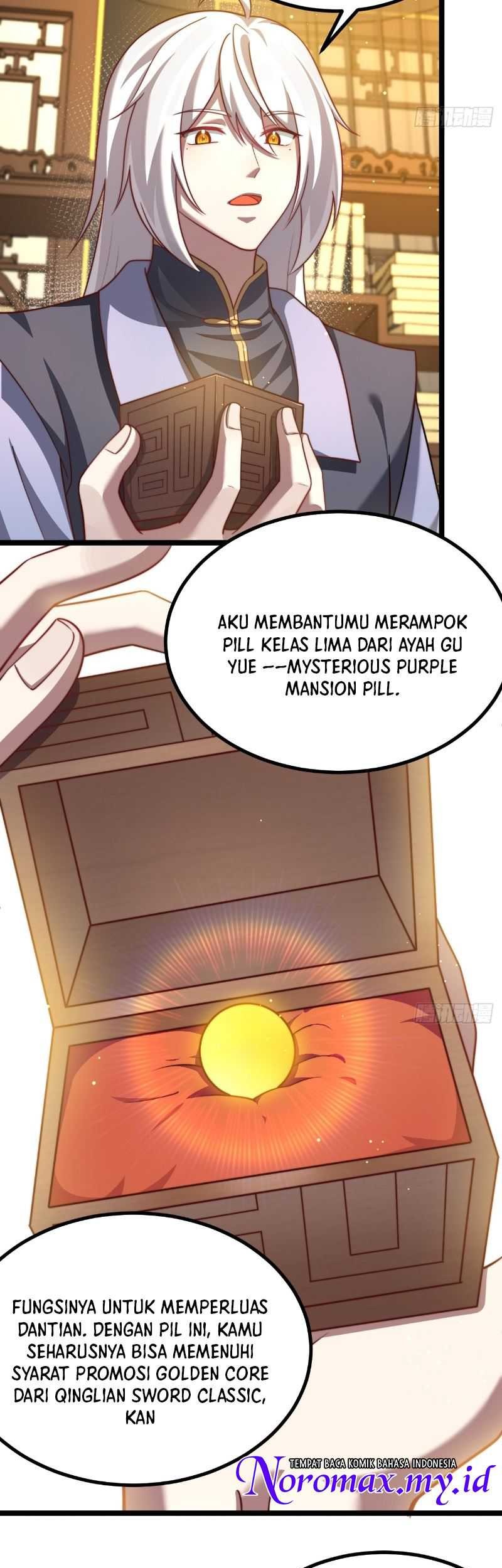 Halaman 24