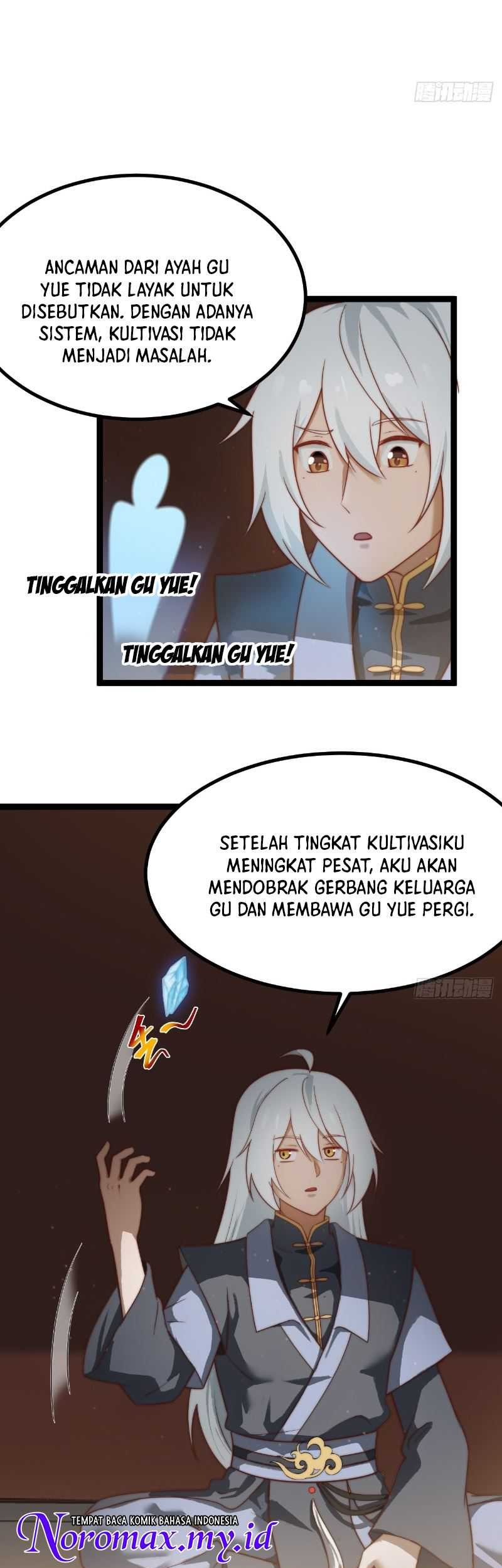 Halaman 28
