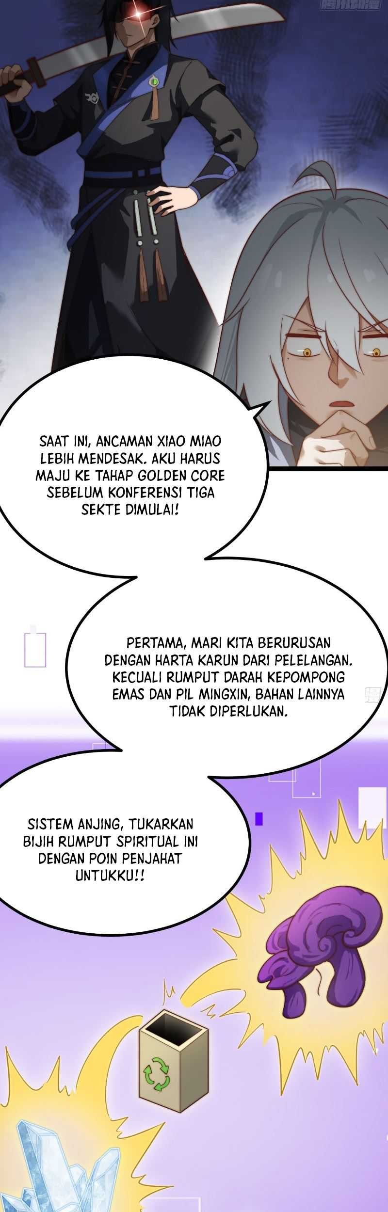 Halaman 30