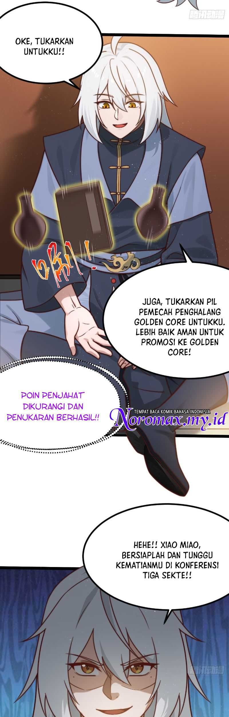 Halaman 36