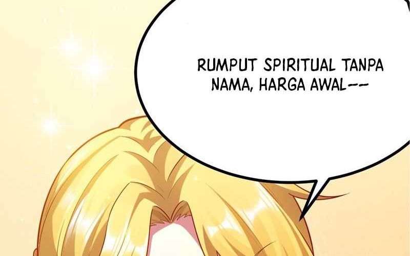 Halaman 108
