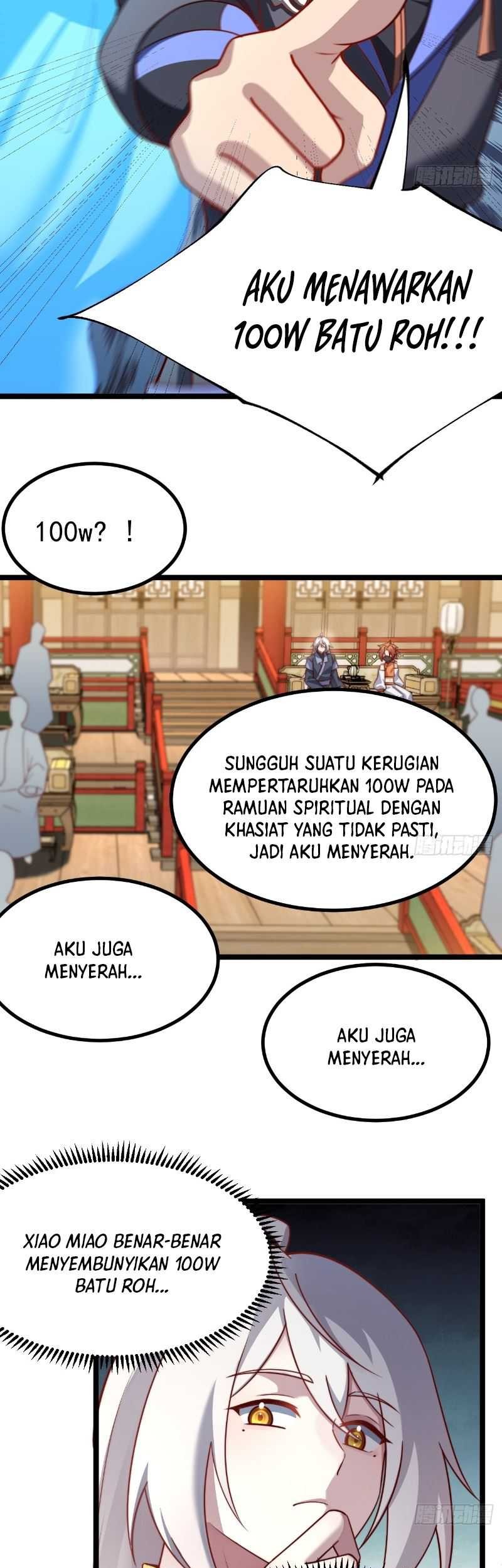 Halaman 113