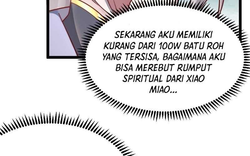 Halaman 114
