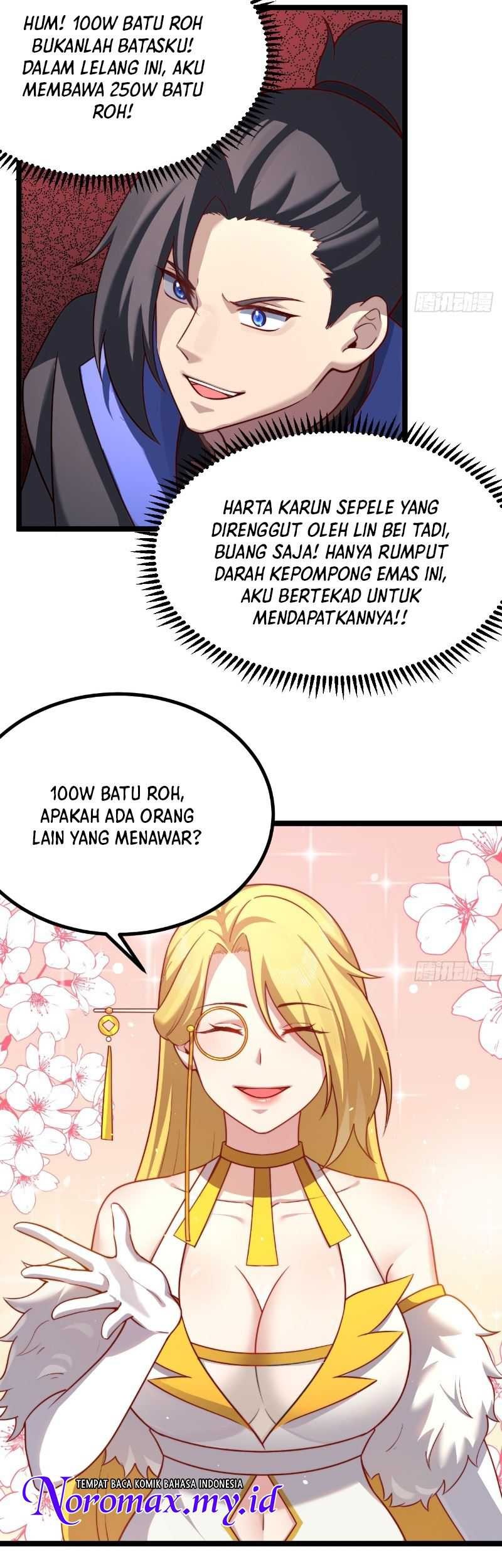 Halaman 115