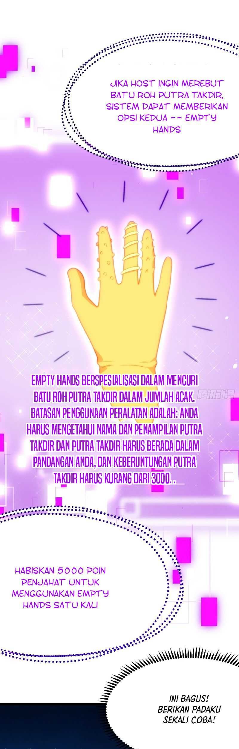 Halaman 119