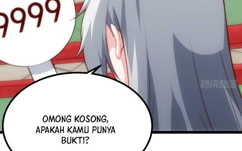 Halaman 132