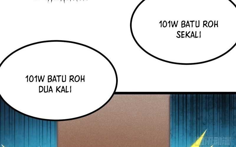 Halaman 134