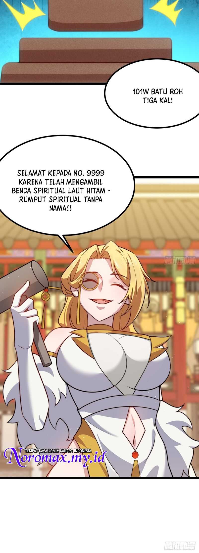 Halaman 135