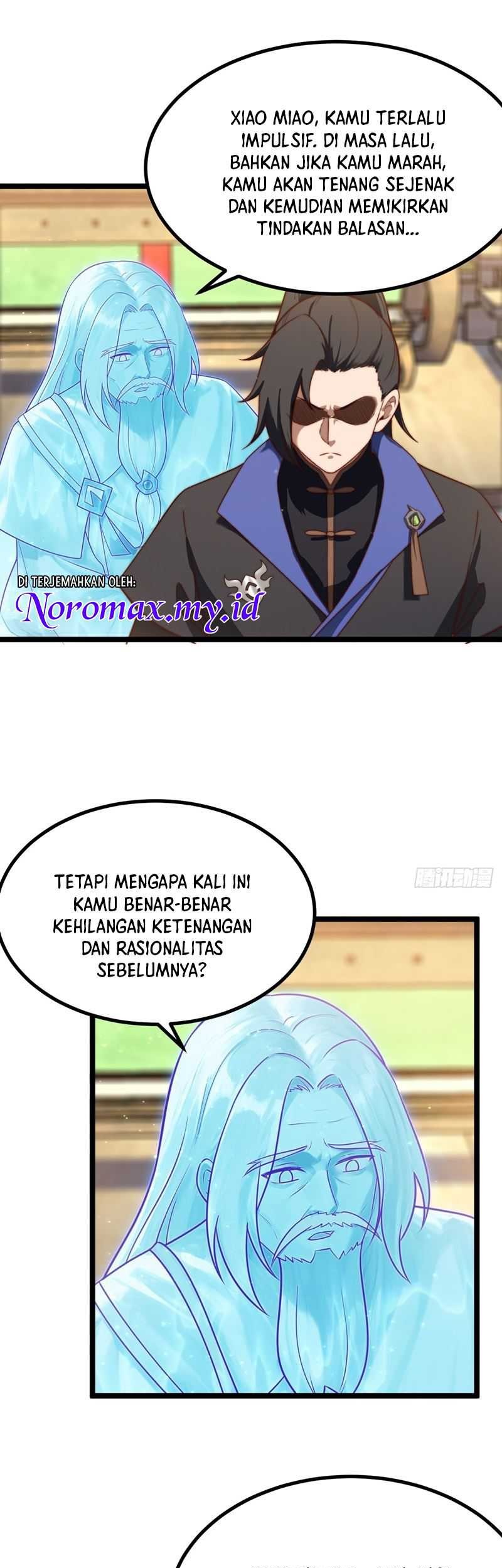 Halaman 91