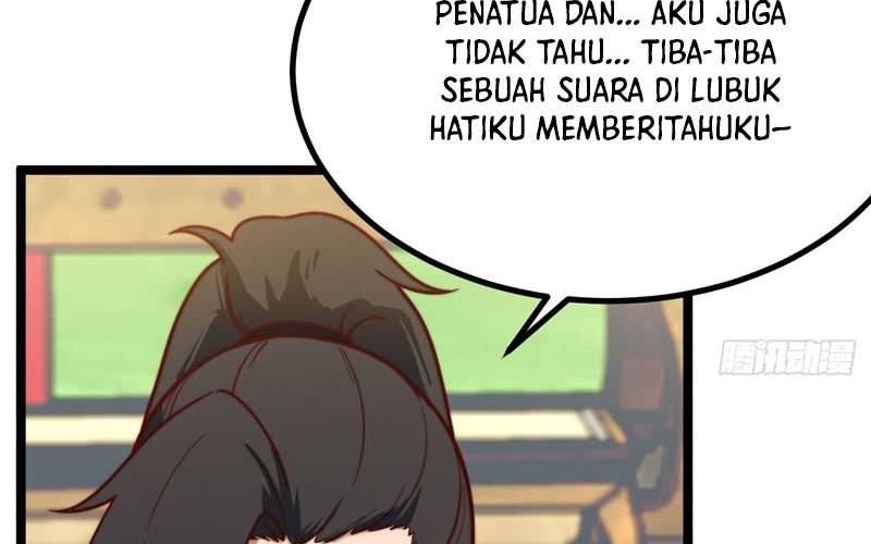 Halaman 92