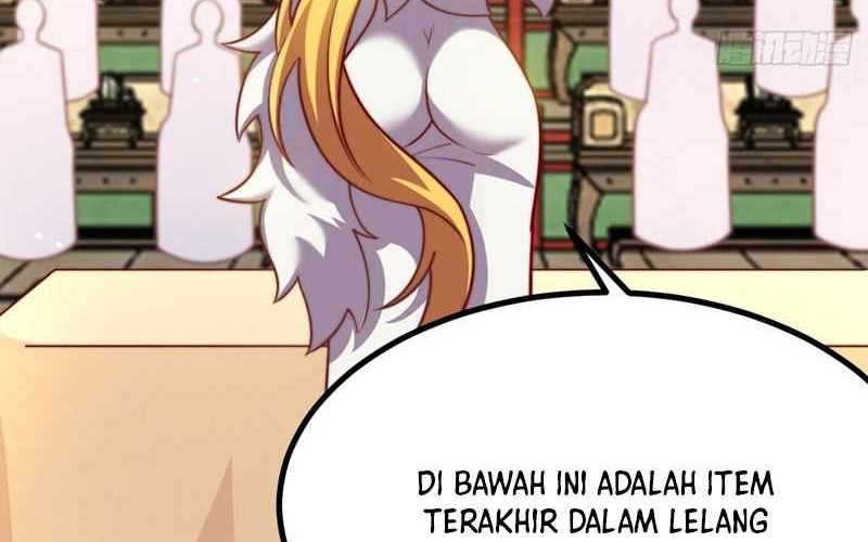 Halaman 96
