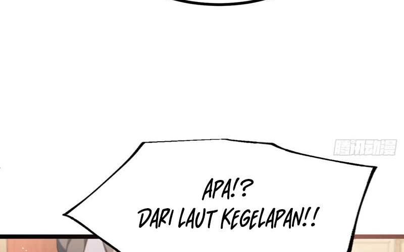 Halaman 98