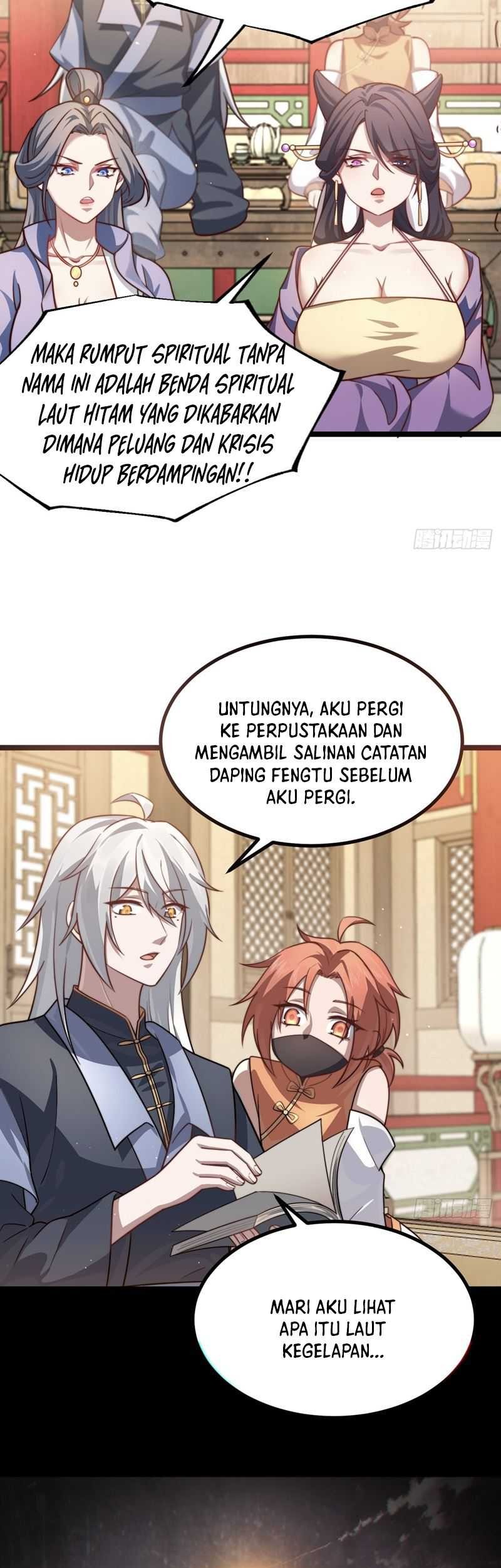 Halaman 99