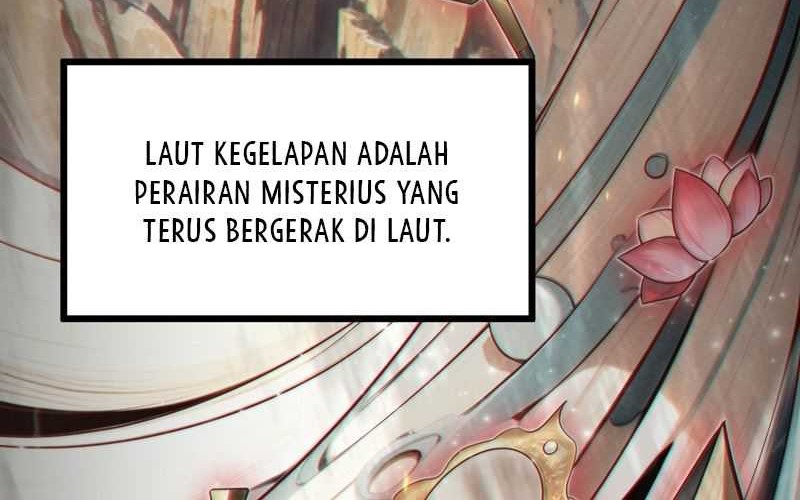 Halaman 102