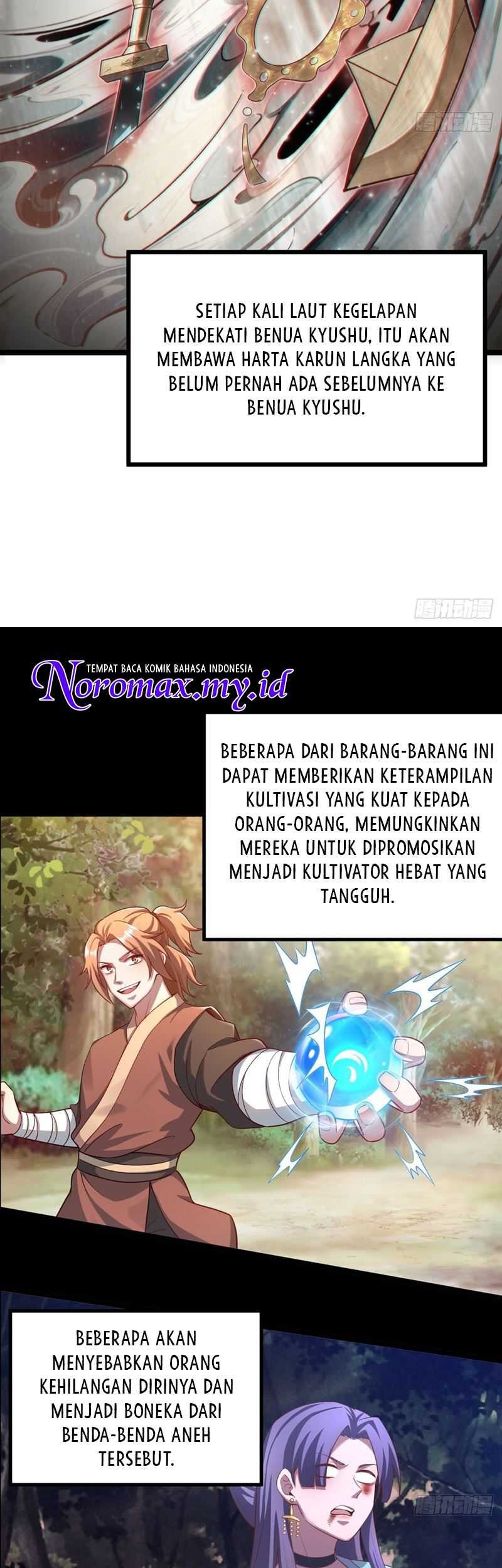 Halaman 103