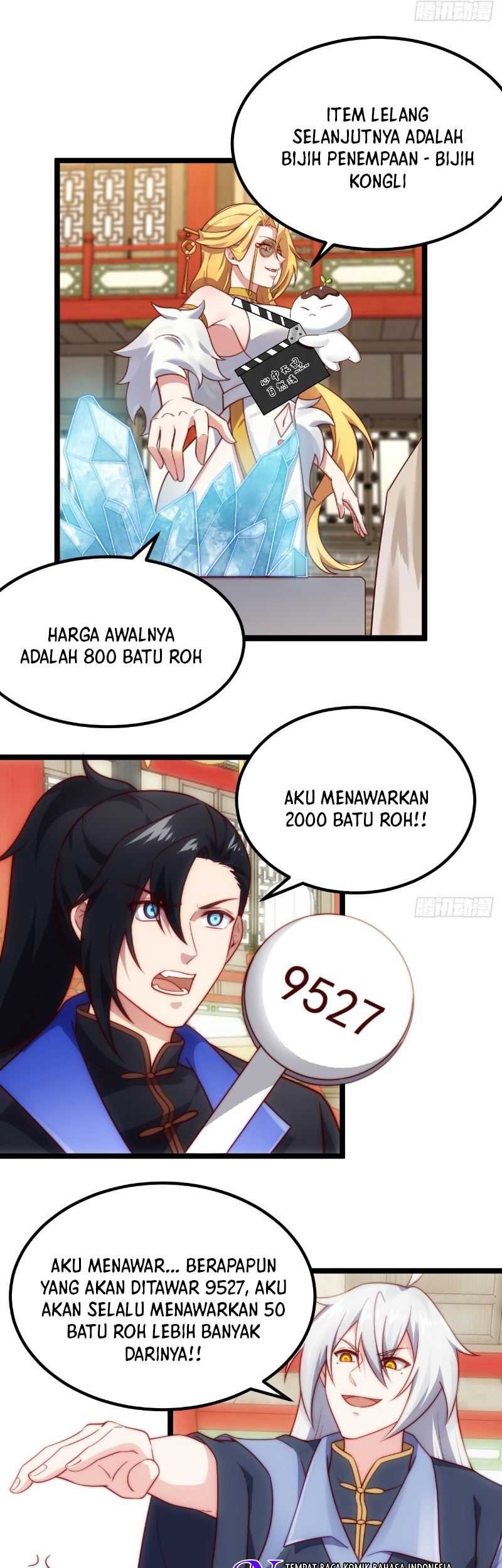 Halaman 26