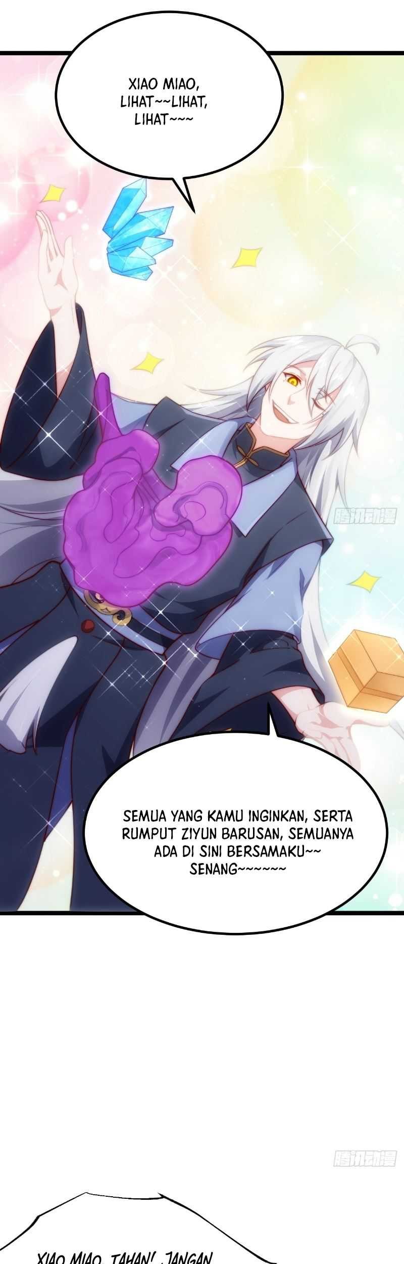 Halaman 32