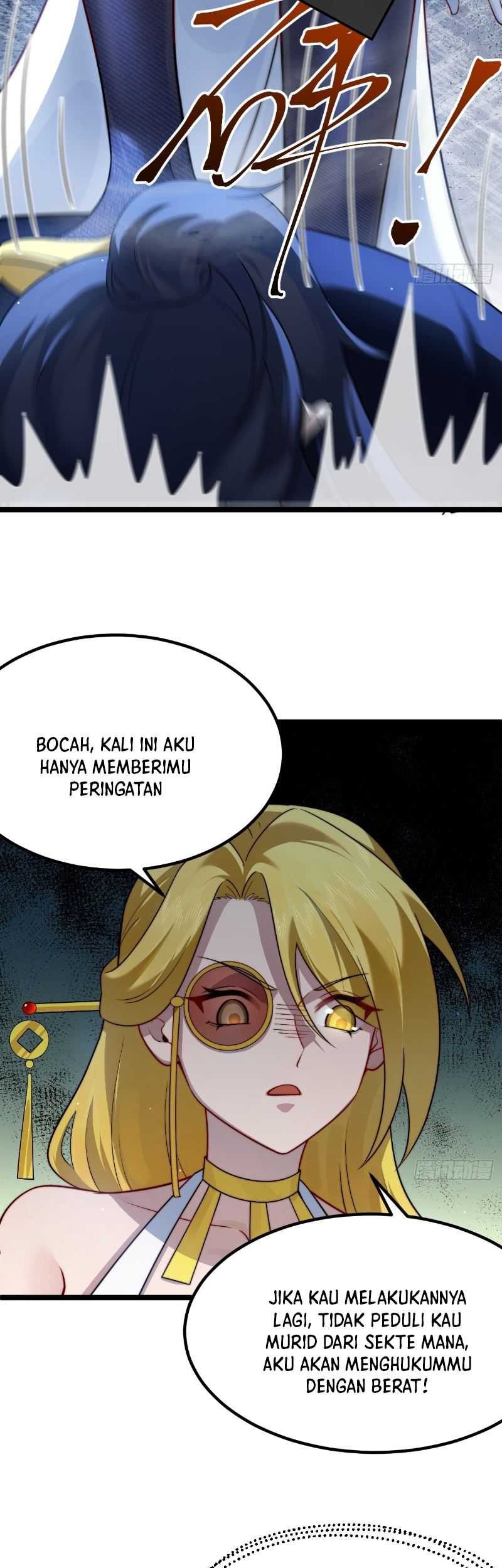 Halaman 38