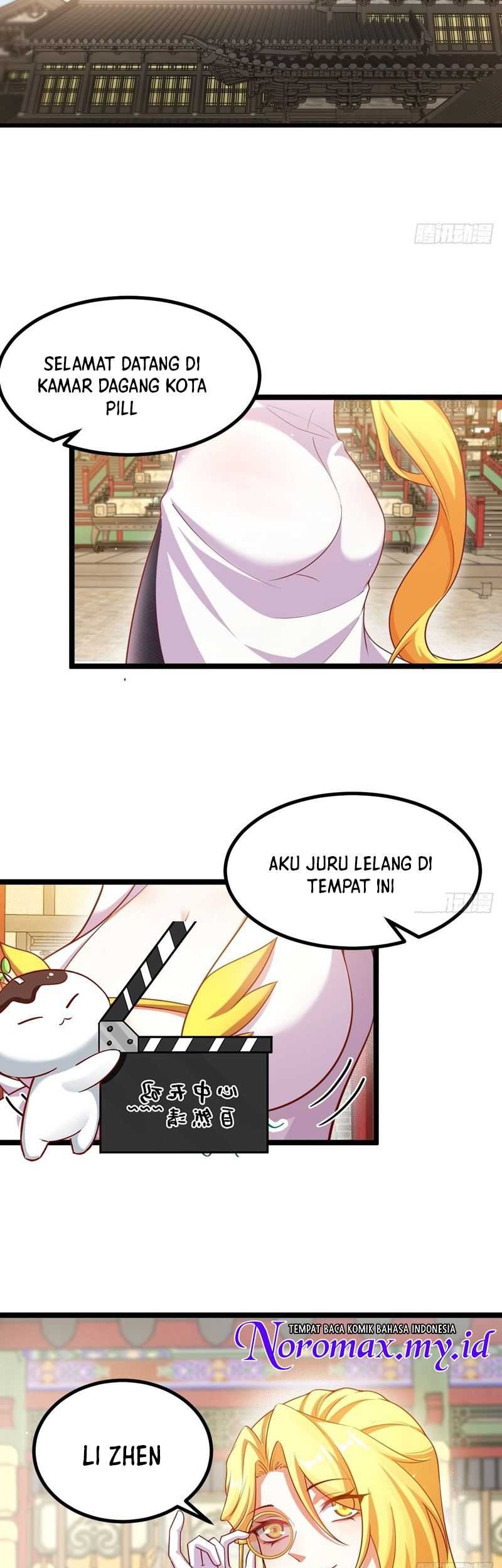 Halaman 6