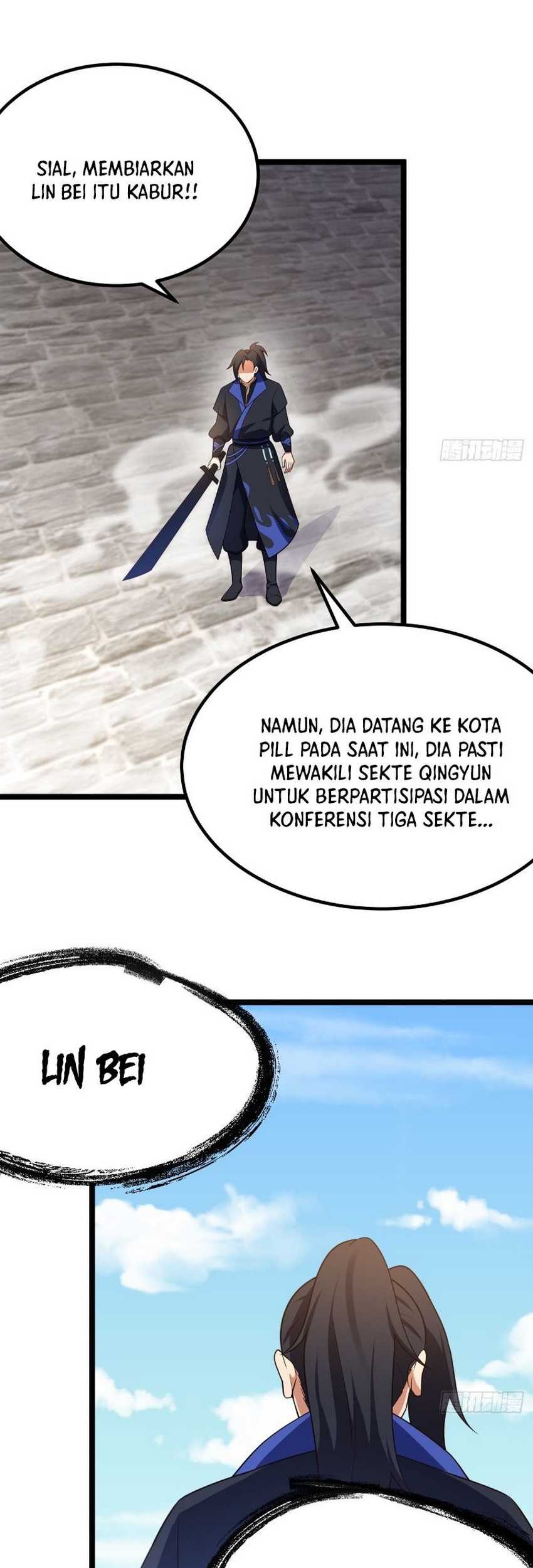 Halaman 50