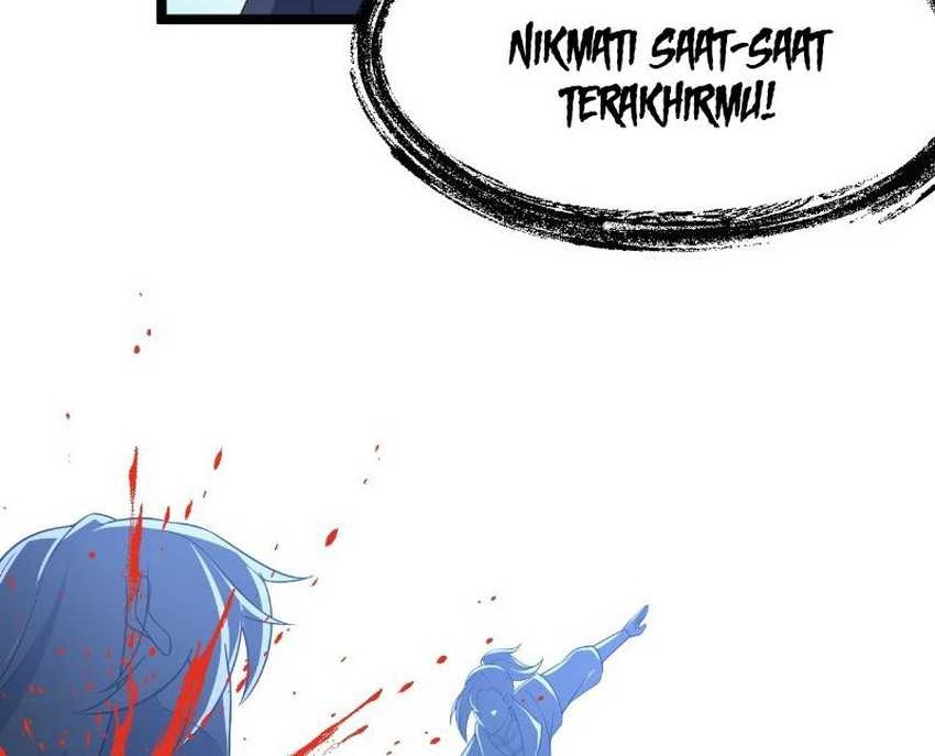 Halaman 51