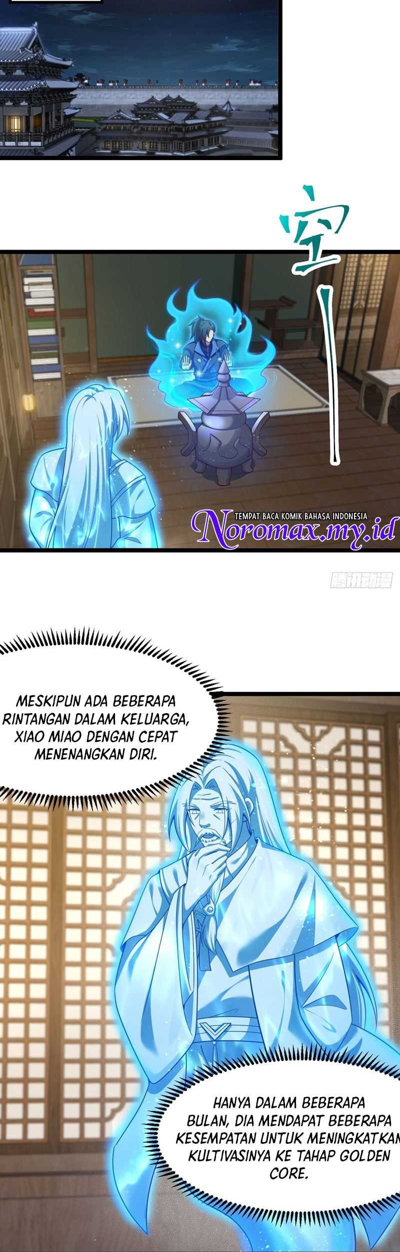 Halaman 22