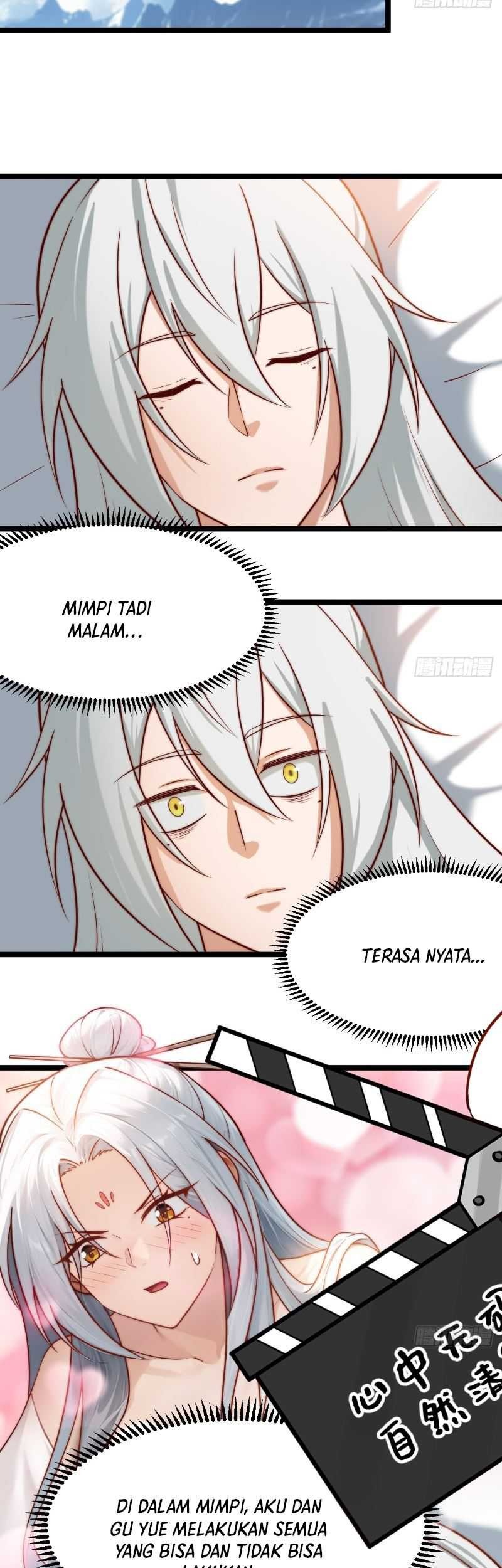 Halaman 30