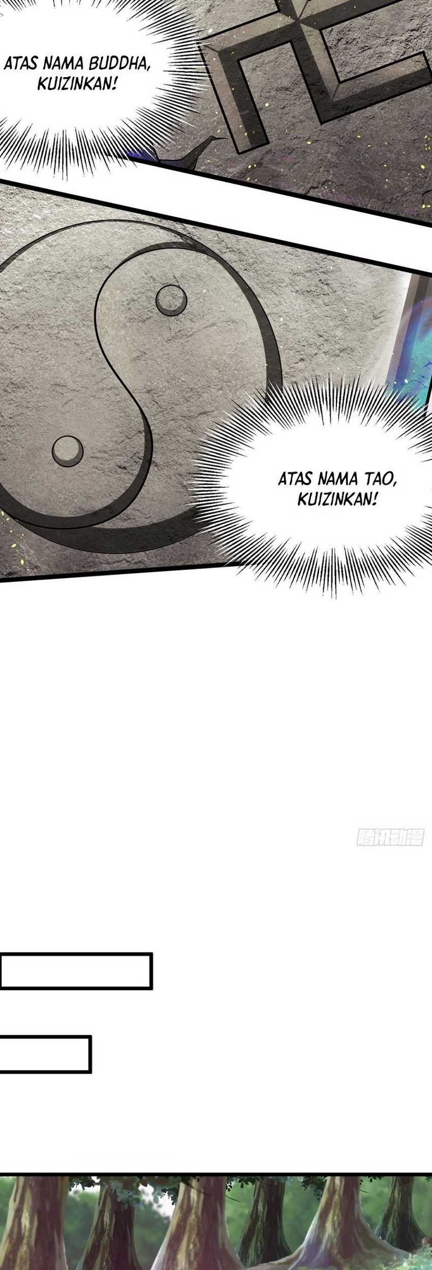 Halaman 48