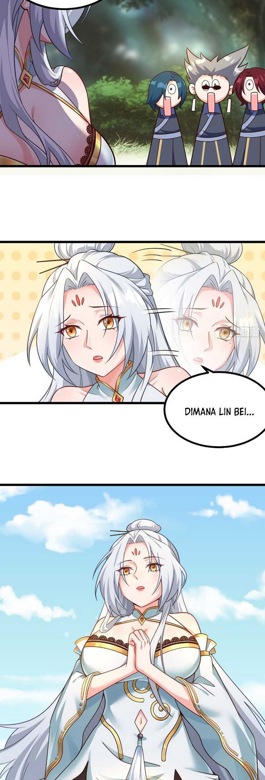 Halaman 54