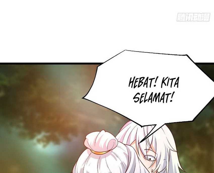 Halaman 57