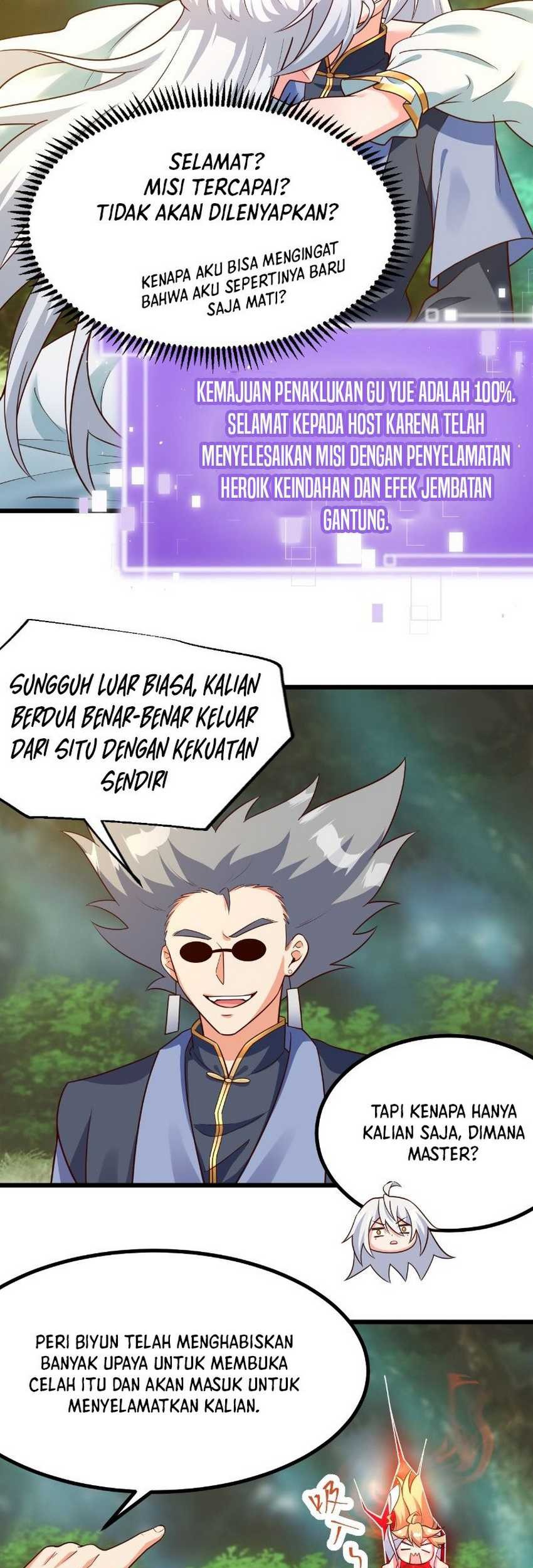 Halaman 58