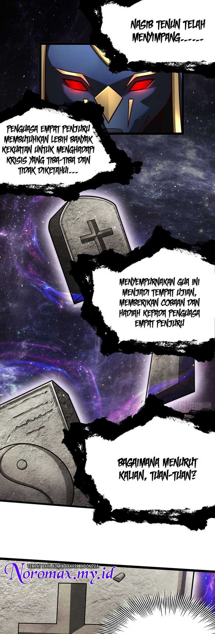 Halaman 46