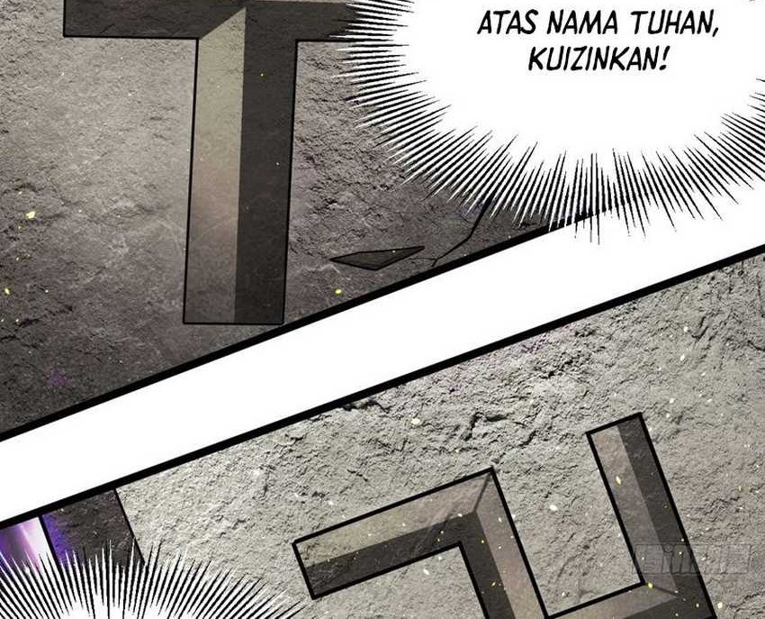 Halaman 47