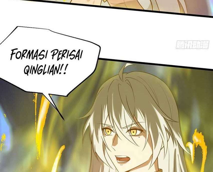 Halaman 60