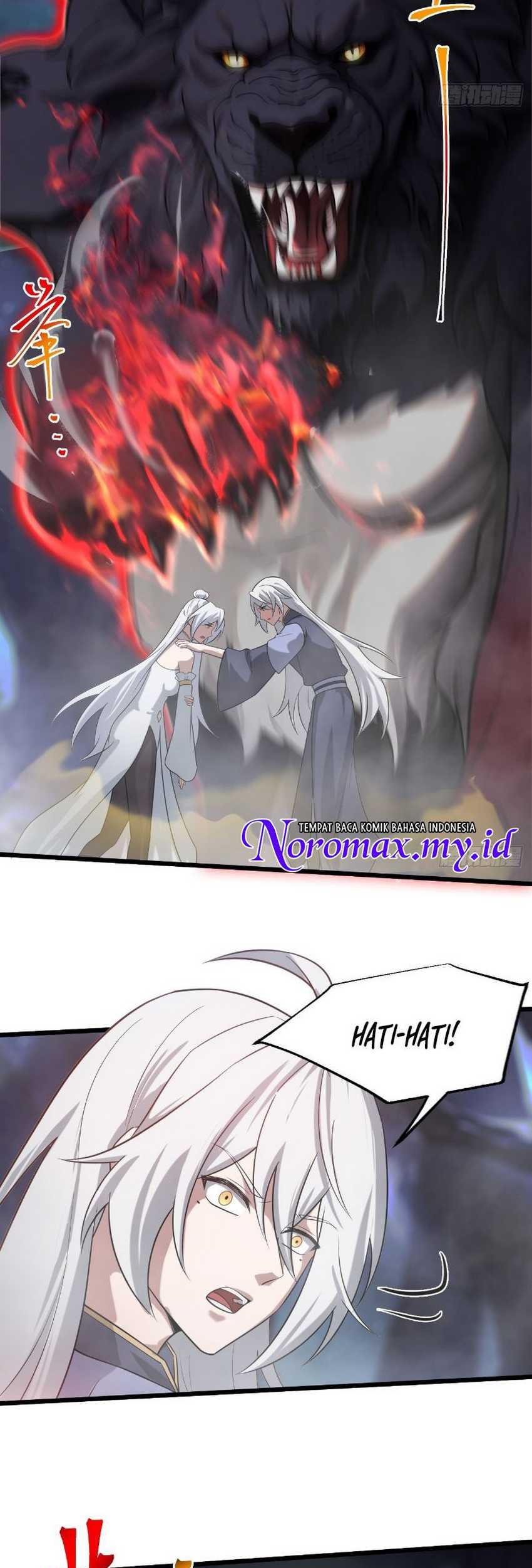 Halaman 69