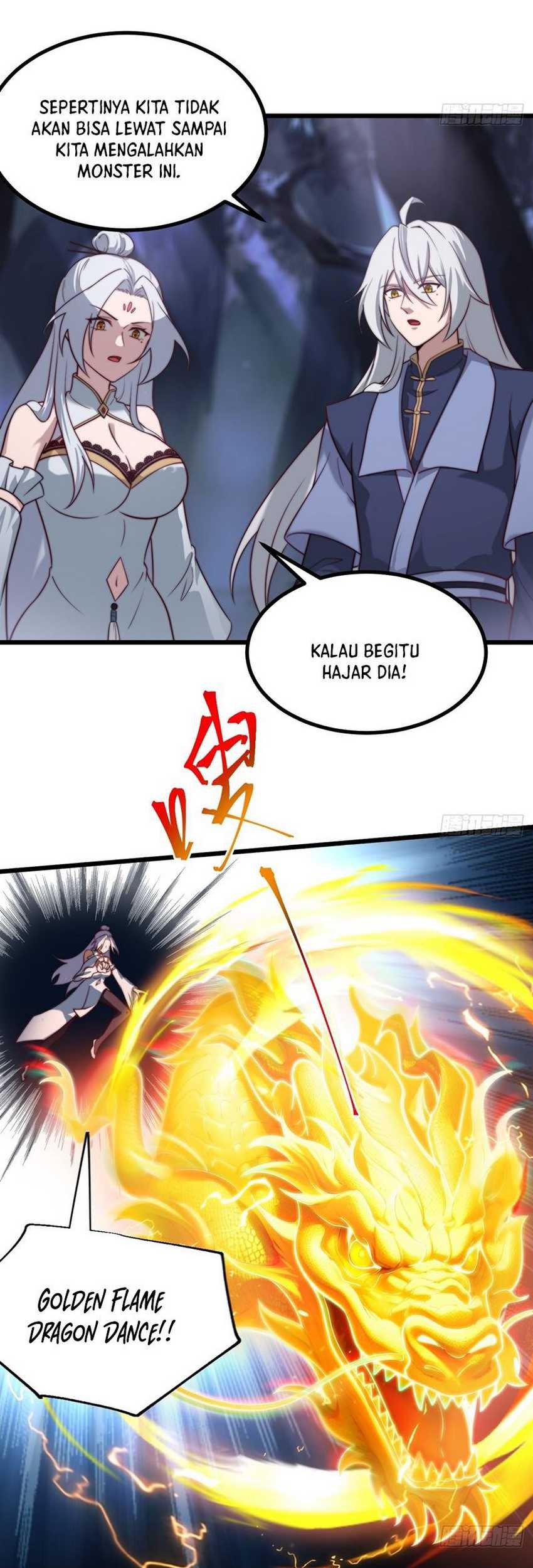 Halaman 43