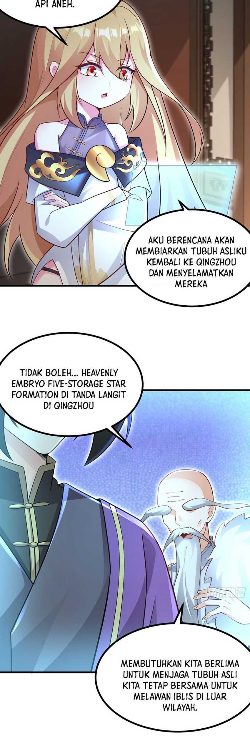 Halaman 22