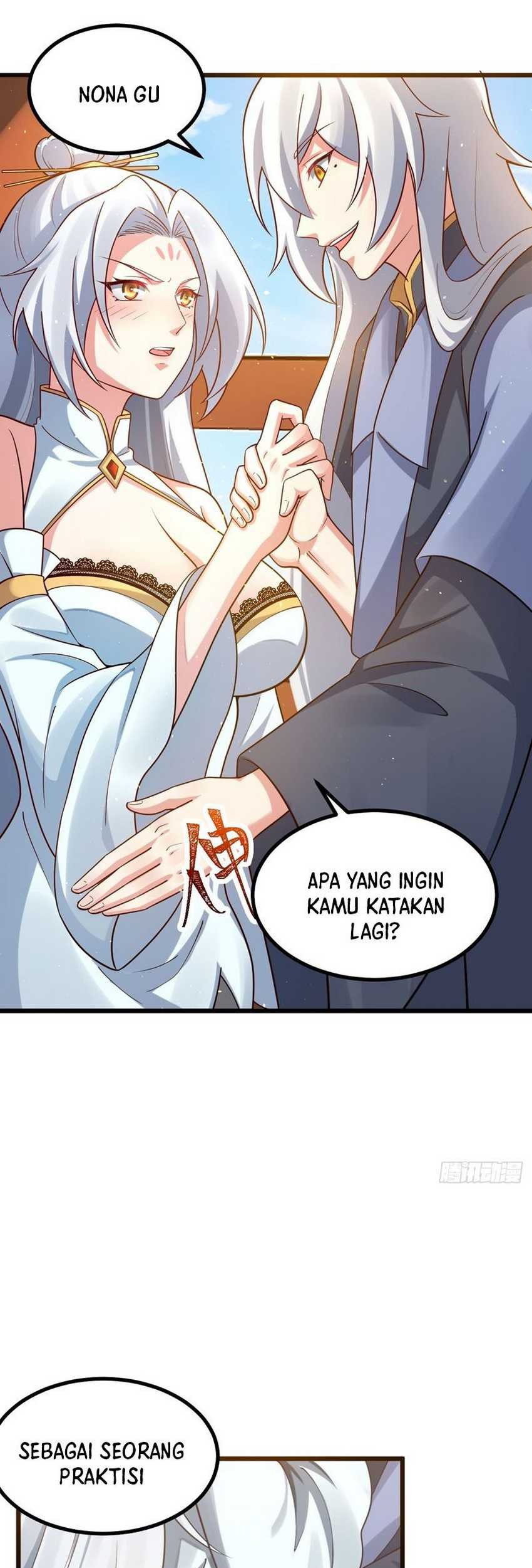 Halaman 96