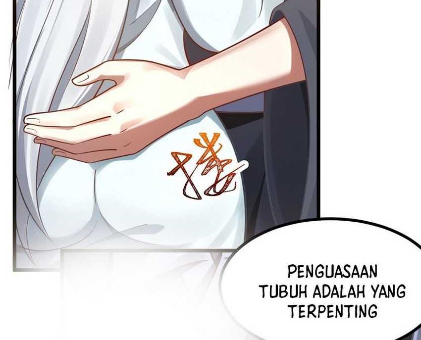 Halaman 97