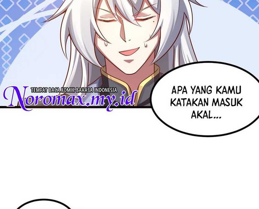 Halaman 99