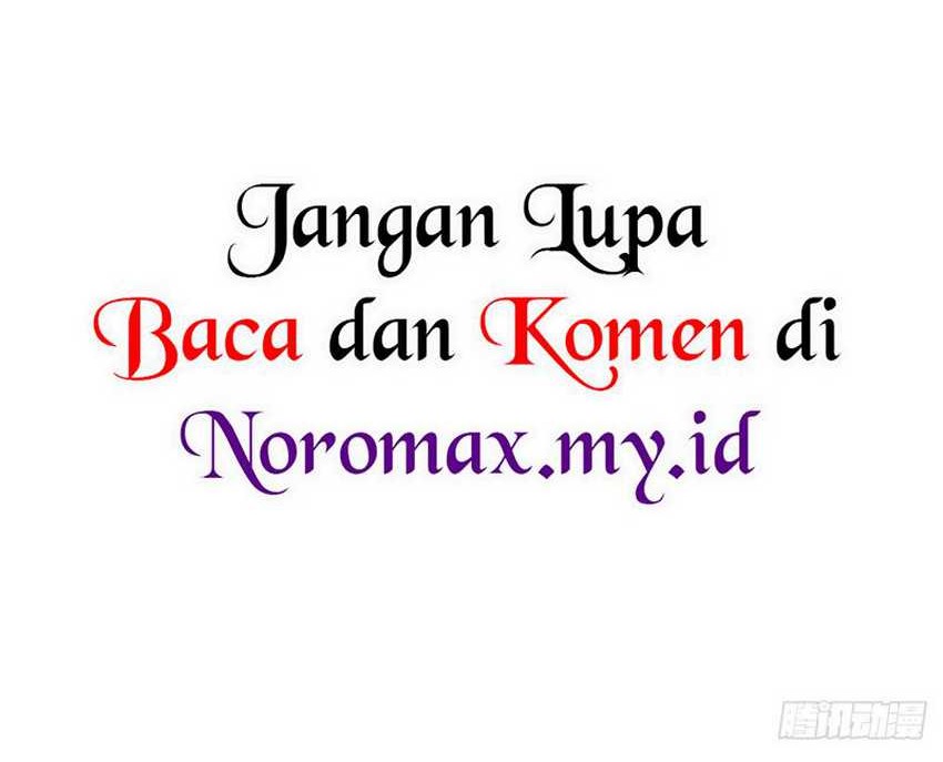 Halaman 101