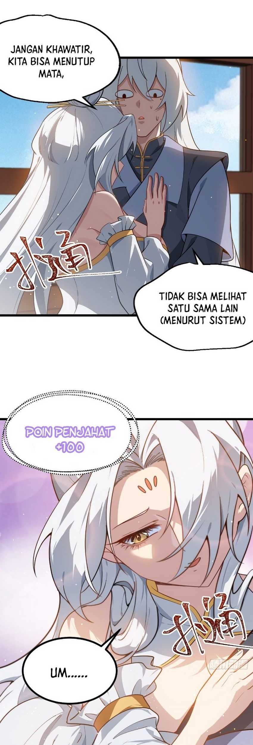Halaman 102