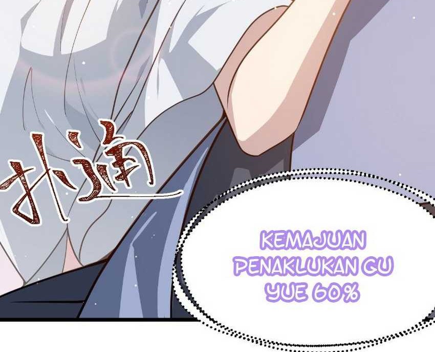 Halaman 103