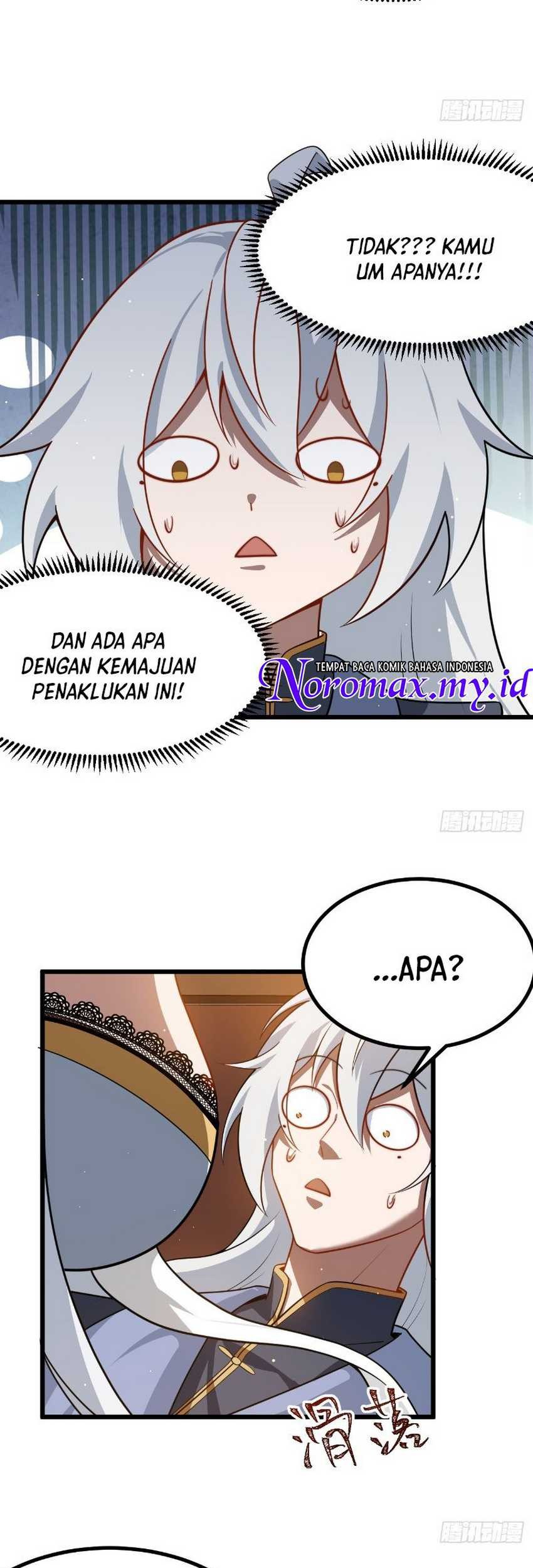Halaman 104
