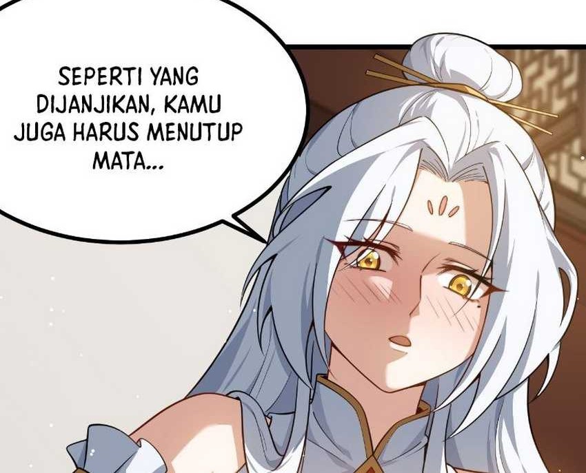 Halaman 105