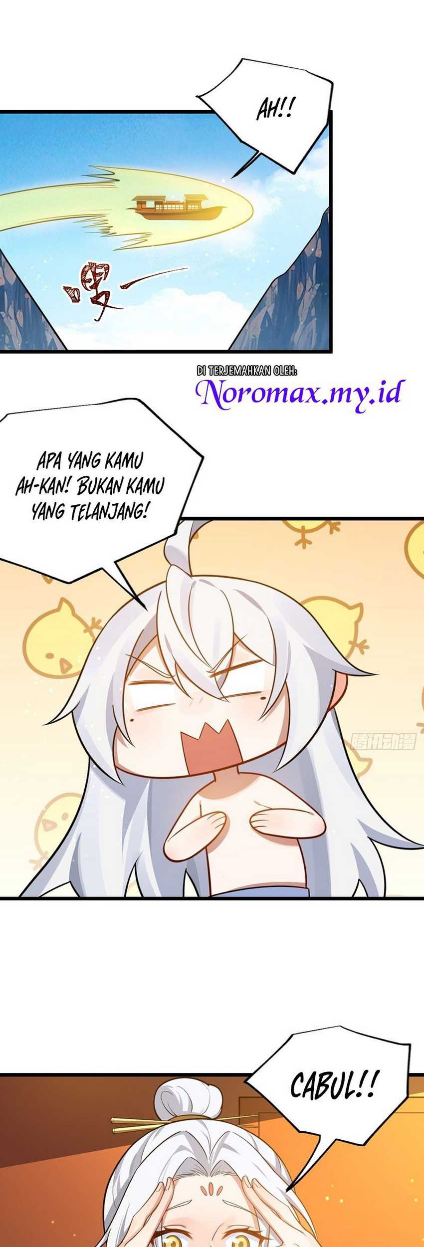 Halaman 80
