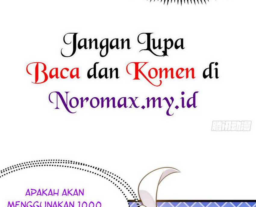 Halaman 83