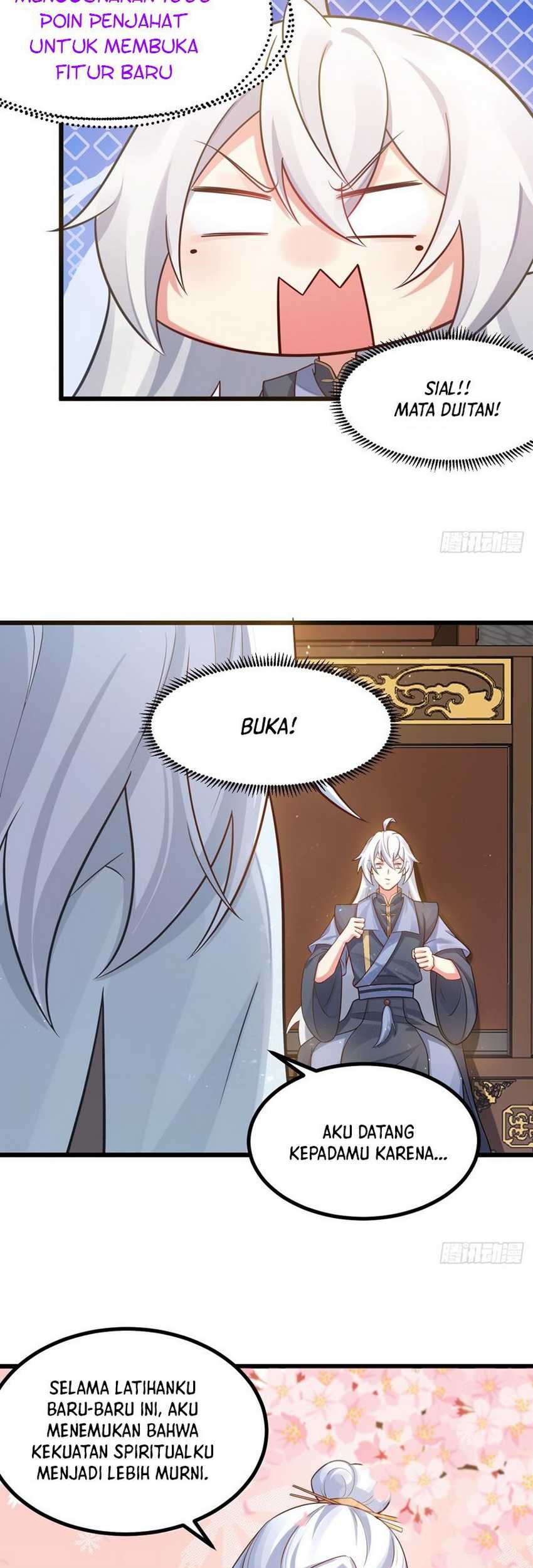 Halaman 84