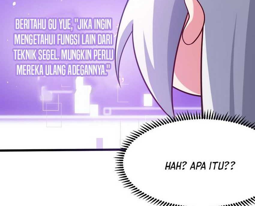 Halaman 87