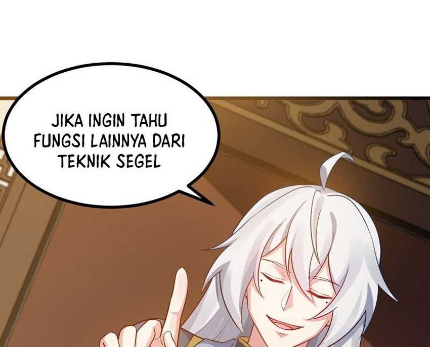 Halaman 89